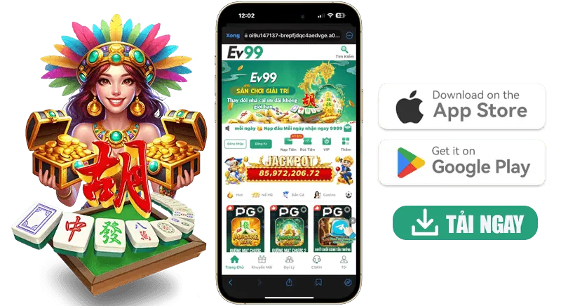 Sòng bạc trực tuyến hi2999