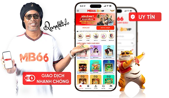 Thị trường dẫn đầu hi2999