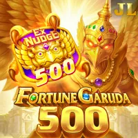 Cài đặt tin cậy ứng dụng trên thiết bị iOS cho hi2999