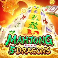 Mở ứng dụng hi2999 và đăng nhập trên iOS