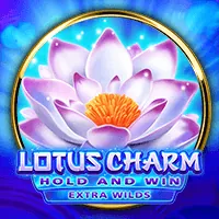 Biểu tượng kho trò chơi đa dạng từ thể thao, casino, bắn cá đến nổ hũ trên hi2999