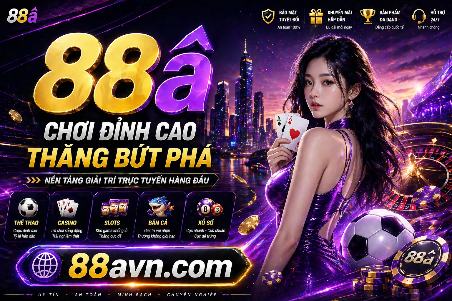 Biểu tượng Lá chắn bảo vệ