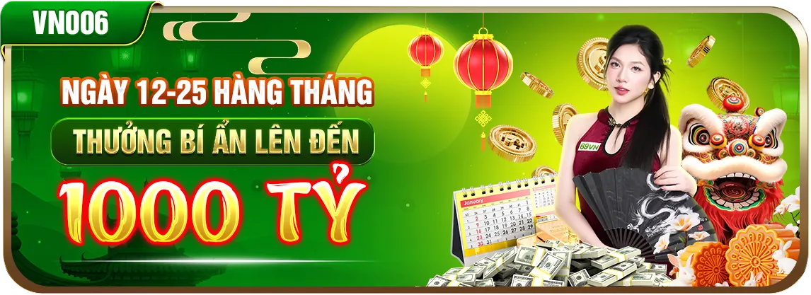 Tải ứng dụng hi2999