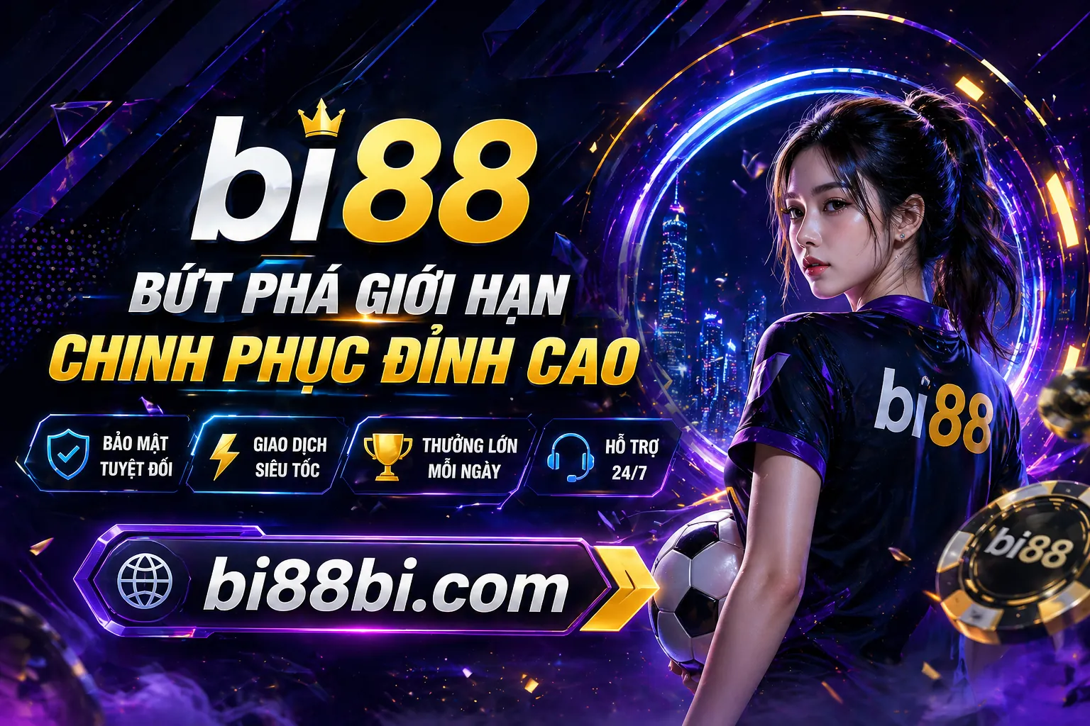 Đội ngũ hỗ trợ khách hàng chuyên nghiệp của hi2999 link vào