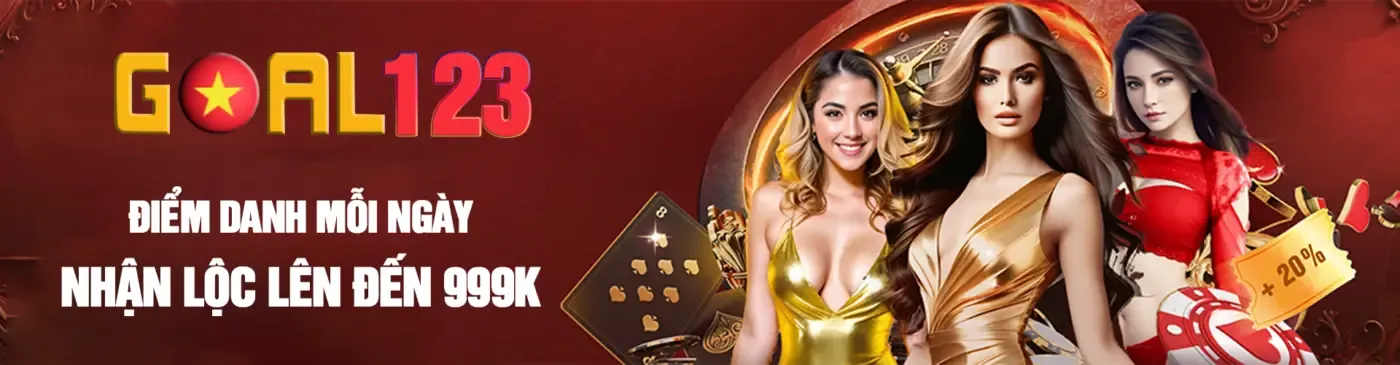 Giao diện ứng dụng hi2999 link vào trên điện thoại di động, hiển thị các trò chơi cá cược trực tuyến và ưu đãi hấp dẫn