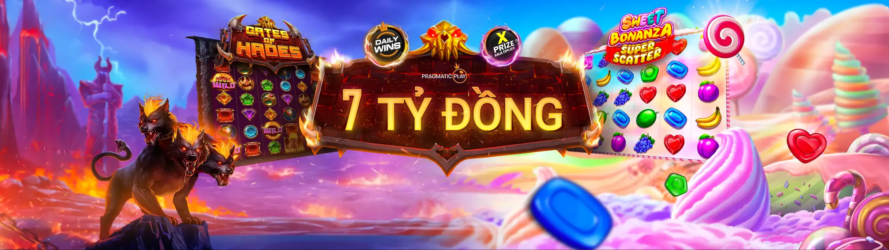 Khuyến mãi hàng ngày hi2999