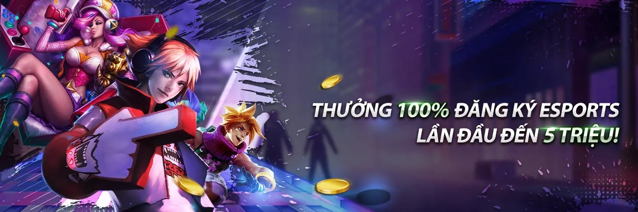 Khuyến mãi thể thao hi2999