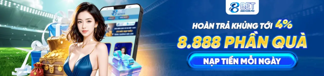 Hướng dẫn đăng ký và nạp tiền hi2999 an toàn và dễ dàng