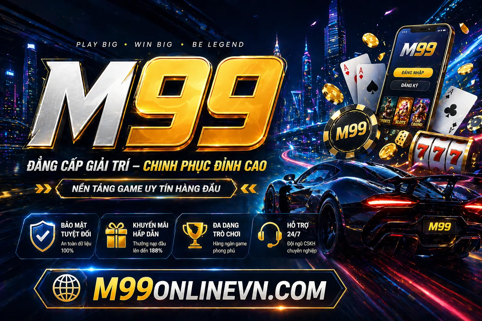 Biểu tượng Cảnh báo lừa đảo