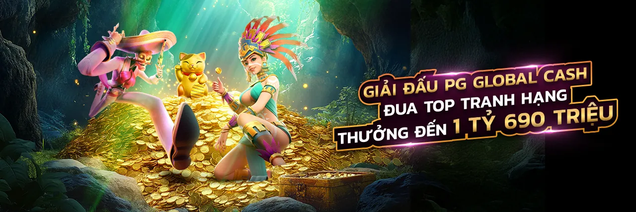 Cá cược thể thao trực tuyến hàng đầu tại hi2999 link vào