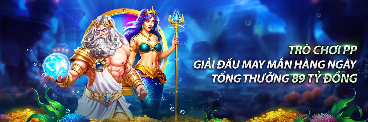 Hình ảnh đối tác hi2999 link vào