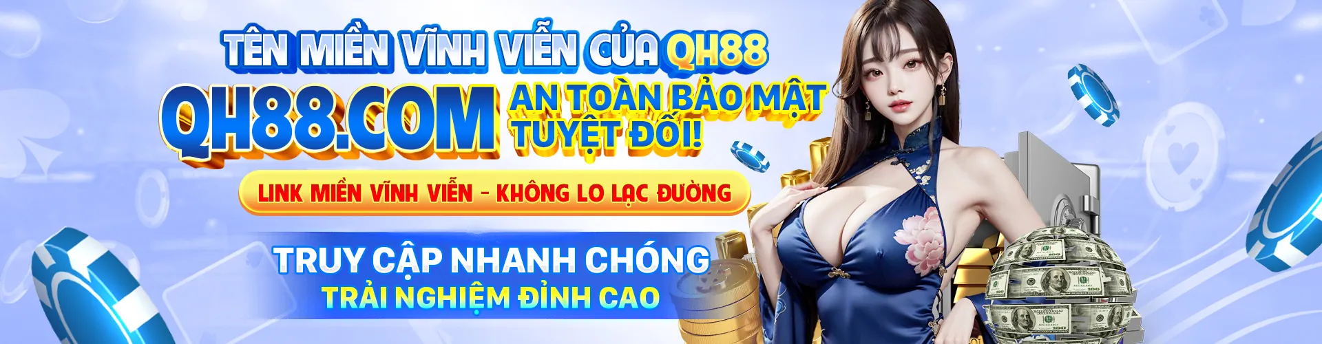 Hình ảnh đại diện cho việc truy cập an toàn hi2999 link vào
