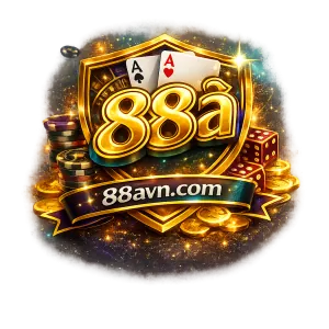 Bắn cá hi2999 link vào