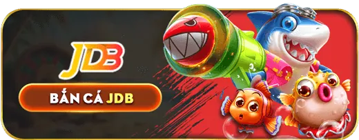 Game bắn cá hi2999