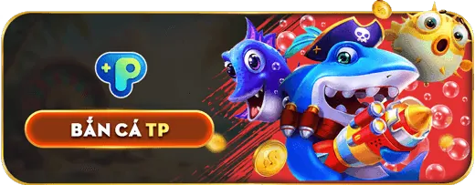Máy đánh bạc hi2999