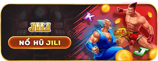 Sòng bạc trực tuyến hi2999