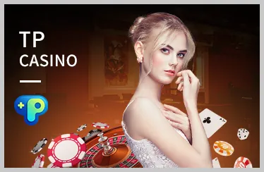 Trò chơi slot hi2999 link vào