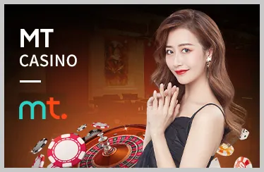 Sòng bạc trực tuyến hi2999 link vào