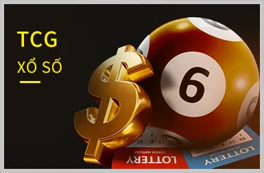 Hoàn trả VIP hi2999, thưởng trung thành