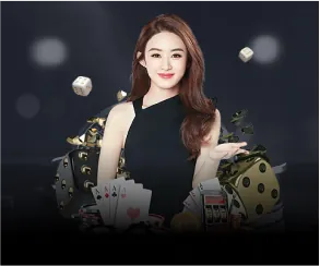 Tổng đài hỗ trợ hi2999