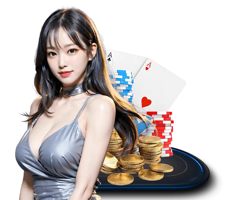 Trò chơi Bắn cá hi2999